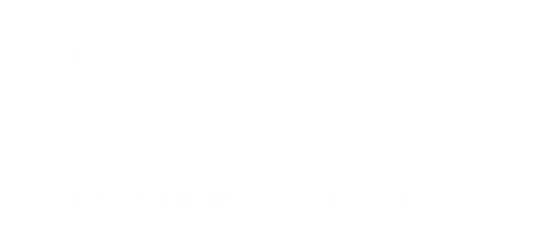 akhfg-logo-nosubline-white